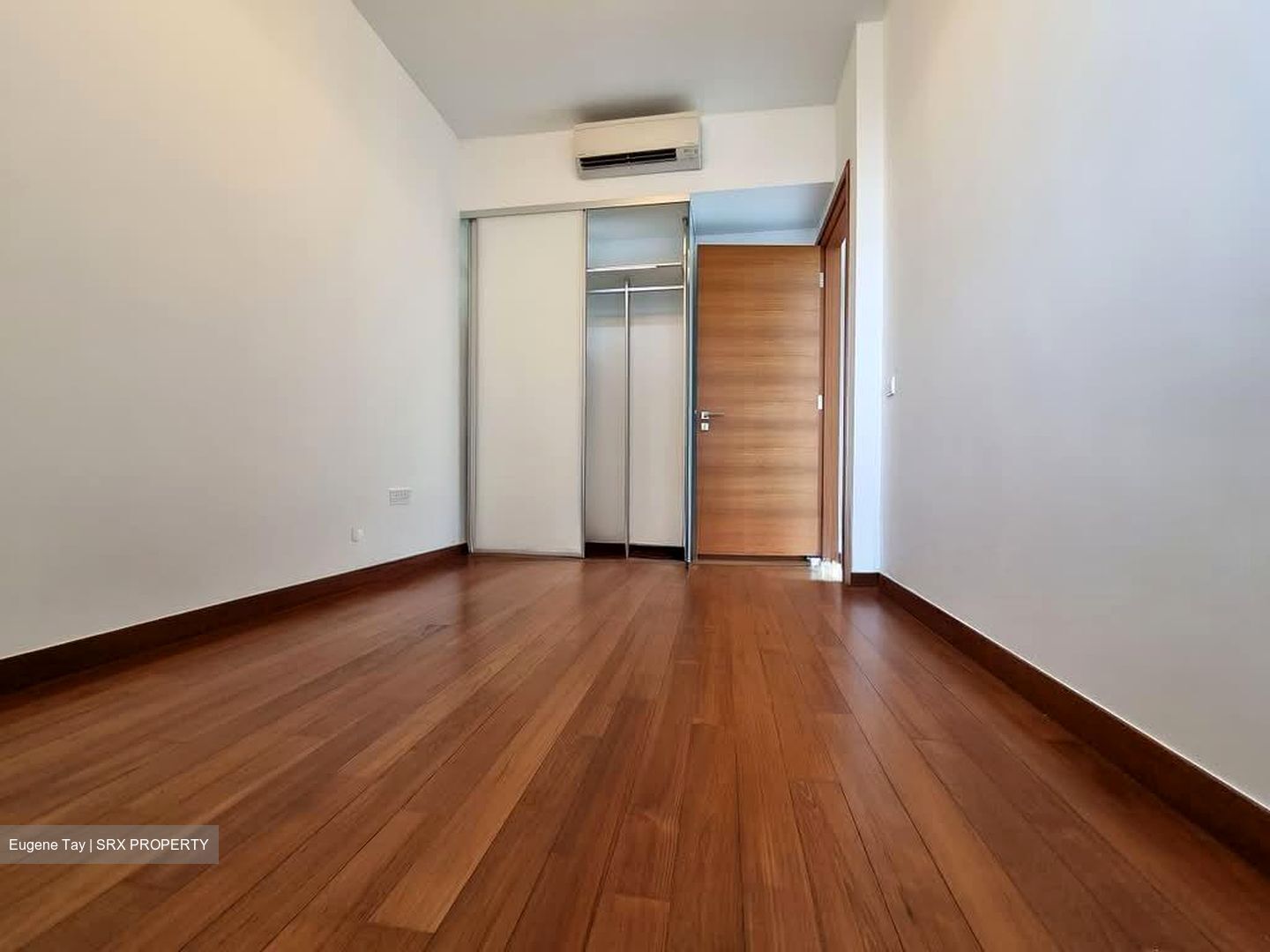 Altez (D2), Apartment #568308851